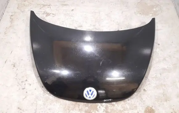 Volkswagen New Beetle Engine bonnet/hood 1C0823031L 1C0823031