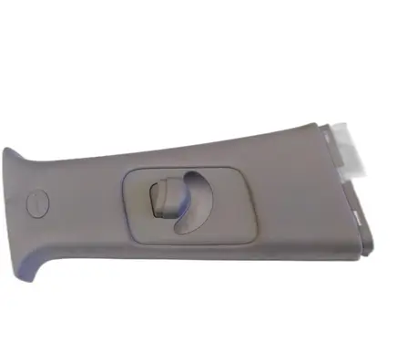 Hyundai Santa Fe Other sill/pillar trim element 85840-2W310