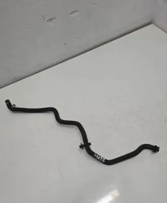Dacia Sandero Engine coolant pipe/hose 2174190156