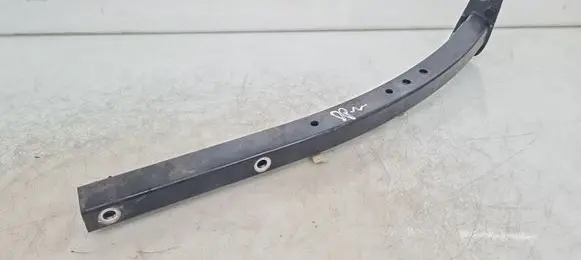 Audi A8 S8 D3 4E Headlight/headlamp mounting bracket
