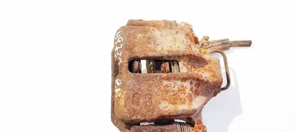 Volkswagen PASSAT B5 Front brake caliper