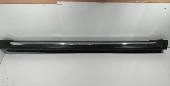 Mitsubishi Outlander Sill 6512A32101