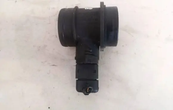 Volkswagen Golf IV Mass air flow meter 0986280202 0280217121