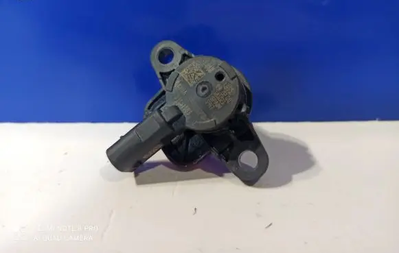 Volvo S60 Airbag deployment crash/impact sensor 31451503