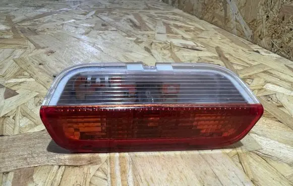 Porsche Macan (95B) Rear door interior light 1K0947411C 1501102