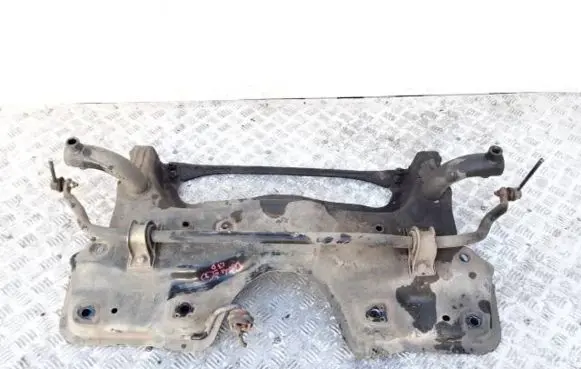 Fiat Doblo Front subframe
