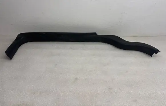 Volvo S60 (C) pillar trim 13042