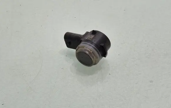 Parking PDC sensor