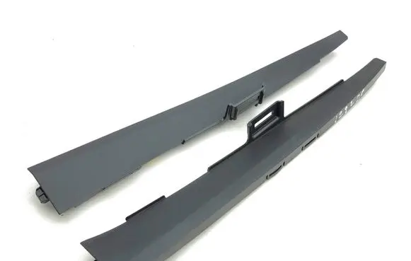 Renault Captur II Panel trim 689208858R 689215499R