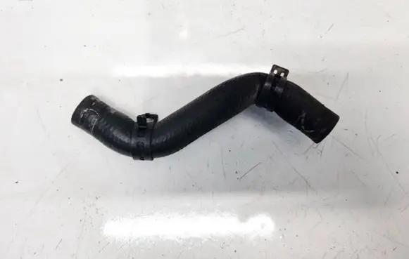 Audi A6 S6 C5 4B Engine coolant pipe/hose