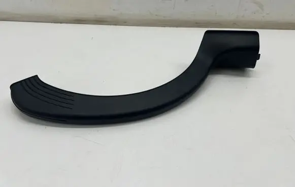 Mercedes-Benz CLA C118 X118 Other trunk/boot trim element A1188210100