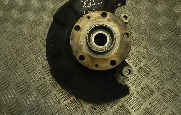 Suzuki SX4 Front wheel hub 79J5