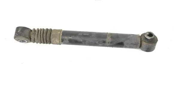 Honda CR-V Tailgate/trunk strut/damper KVF500451 KVF500481