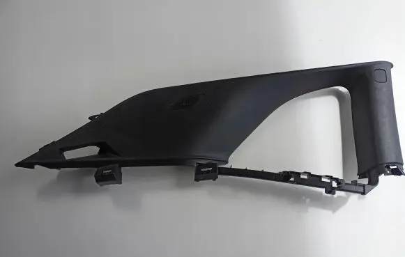 Dodge Challenger Other sill/pillar trim element 1FQ59TRMAE