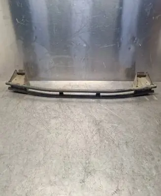 Suzuki SX4 Rear bumper cross member
