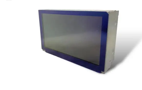 Nissan X-Trail T30 Screen/display/small screen DP7W3313Z