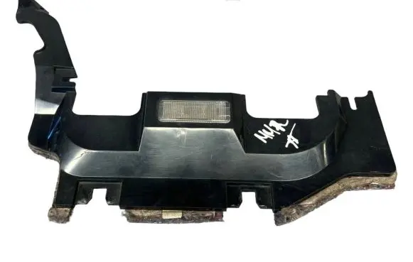 BMW X5 E53 Other interior part 8402464 51458402464