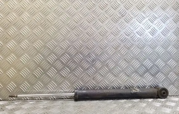 Audi A3 S3 8L Rear shock absorber/damper