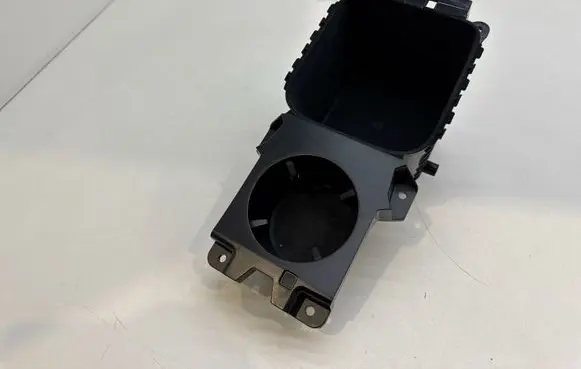 Polestar 2 Cup holder front 32226076