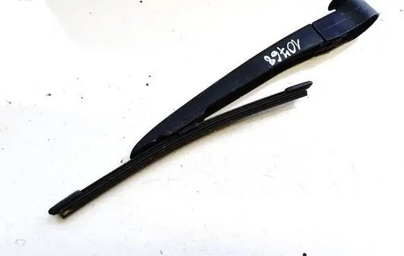 MG HS Rear wiper blade arm 10316888