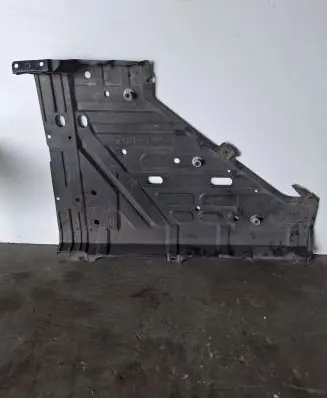 Lexus RX 450H Pickup box liner 58167