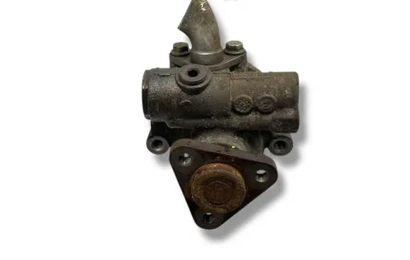 Porsche Cayenne (9PA) Power steering pump 94831405004