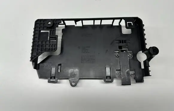 BMW 2 F45 Engine control unit holder 61359306900 9306900 F24957