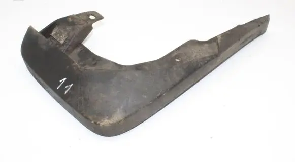 Honda CR-V Rear mudguard 