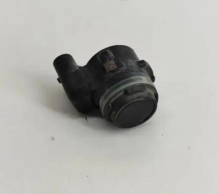 BMW X1 F48 F49 Parking PDC sensor 9274428