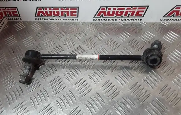Tesla Model 3 Front anti-roll bar/stabilizer link 104439100D ABD182430000010