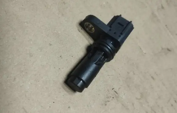 Honda Accord Camshaft speed sensor 