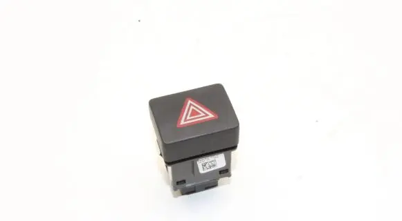 Audi A4 S4 B9 8W Hazard light switch 8W0941509A