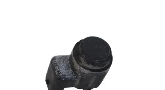 Audi Q5 SQ5 Parking PDC sensor 1S0919275A