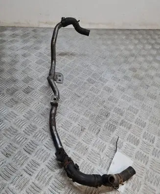 Land Rover Discovery 3 - LR3 Brake vacuum hose/pipe 