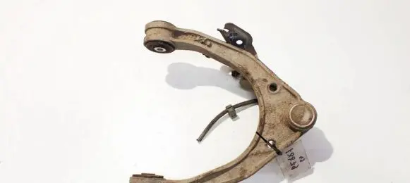 Audi Q7 4L Front lower control arm/wishbone 7l0407047a