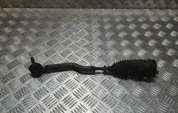 Nissan Micra K14 Steering tie rod PU10489