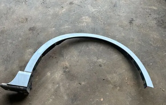 Ford Kuga III Front arch NV4BS16D238