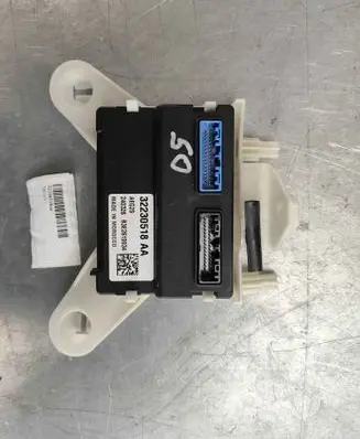 Volvo XC60 Other control units/modules 32230518AA