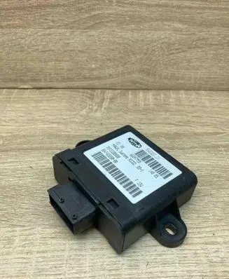 Peugeot 407 Other control units/modules 9647428280