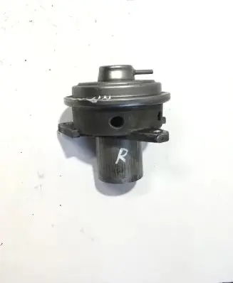 Dodge Nitro EGR valve 49002020H 70131705 07T024
