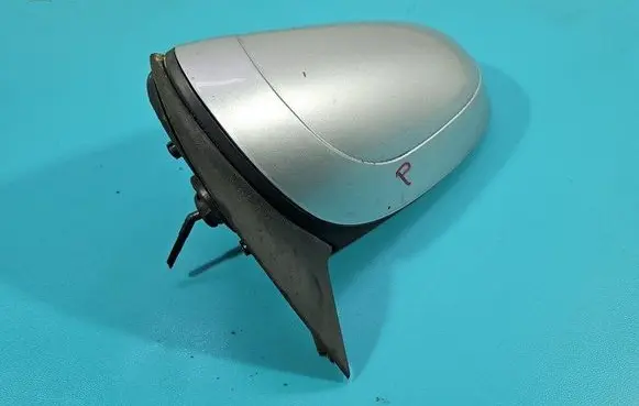 Opel Tigra A Front door electric wing mirror IMPRK1469927