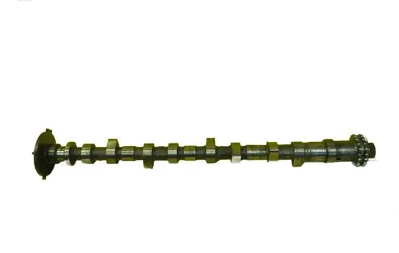 Nissan Pathfinder R51 Camshaft YD25