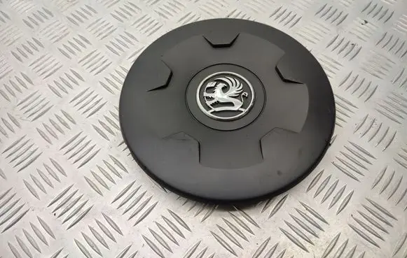 Opel Vivaro Original wheel cap 8200069017