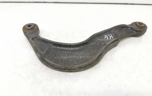 Volvo S80 Rear control arm 6g915500aa