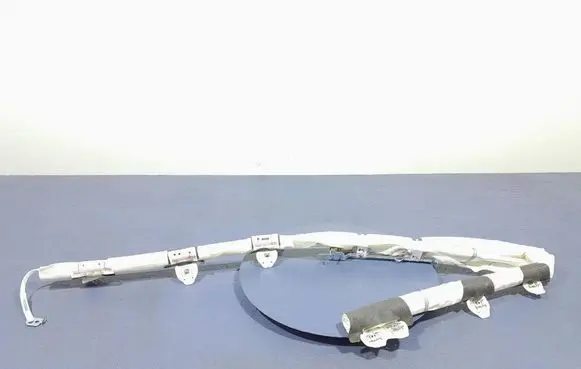 Chevrolet Corsa Roof airbag 9827991580