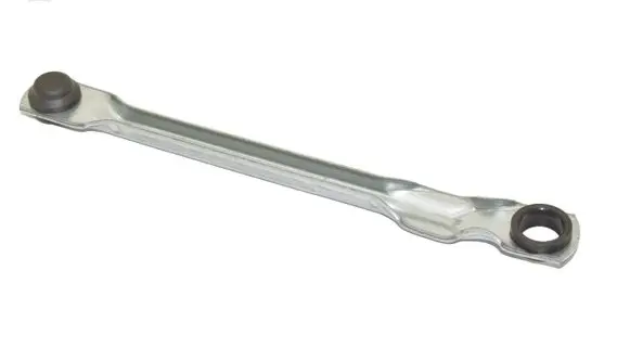 BMW 5 E39 Front wiper linkage 61618361741 8361741