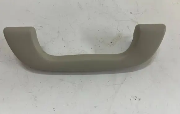 Mazda 3 III Front interior roof grab handle