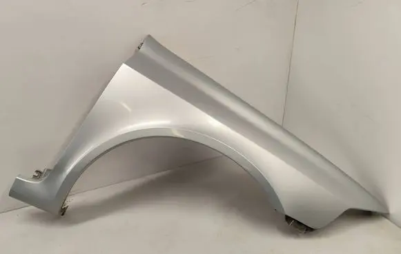 Renault Laguna II Fender 7700417589