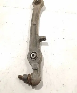 Audi A6 S6 C6 4F Front control arm 4F0407182C