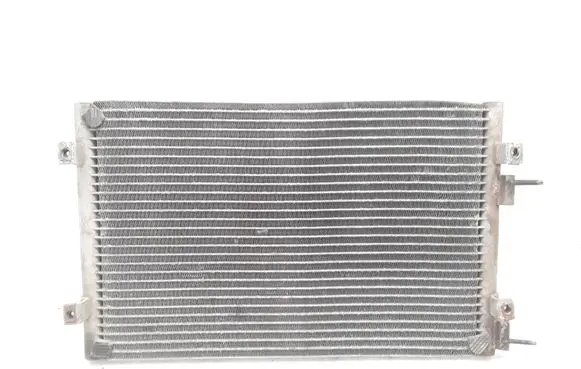 Chrysler PT Cruiser A/C cooling radiator (condenser) 1216003 80162